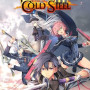 The Legend of Heroes: Trails of Cold Steel III (PC) - Steam Key - GLOBAL