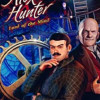 Alex Hunter - Lord of the Mind Platinum Edition Steam Key GLOBAL Alex Hunter - Lord of the Mind Platinum Edition Steam Key GLOBAL