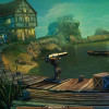 Alex Hunter - Lord of the Mind Platinum Edition Steam Key GLOBAL Alex Hunter - Lord of the Mind Platinum Edition Steam Key GLOBAL