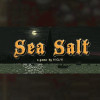 Sea Salt - Steam - Key GLOBAL Sea Salt - Steam - Key GLOBAL