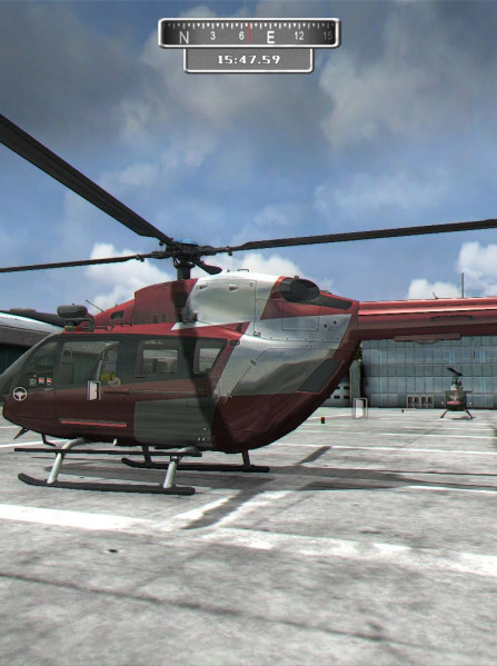 Helicopter 2015: Natural Disasters Steam Key GLOBAL Helicopter 2015: Natural Disasters Steam Key GLOBAL