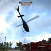 Helicopter 2015: Natural Disasters Steam Key GLOBAL Helicopter 2015: Natural Disasters Steam Key GLOBAL