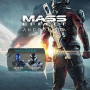 Mass Effect: Andromeda – Deluxe Recruit Edition XBOX LIVE Key EUROPE