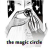 The Magic Circle Steam Key GLOBAL