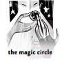 The Magic Circle Steam Key GLOBAL