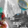 The Magic Circle Steam Key GLOBAL