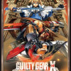 GUILTY GEAR Xrd -SIGN- Big Blast Bundle Steam Key GLOBAL