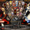 GUILTY GEAR Xrd -SIGN- Big Blast Bundle Steam Key GLOBAL