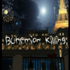 Bohemian Killing Steam Key GLOBAL Bohemian Killing Steam Key GLOBAL