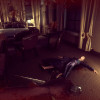 Bohemian Killing Steam Key GLOBAL Bohemian Killing Steam Key GLOBAL