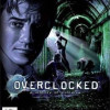 Overclocked: A History of Violence Steam Key GLOBAL