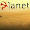 Lifeless Planet Steam Key GLOBAL Lifeless Planet Steam Key GLOBAL