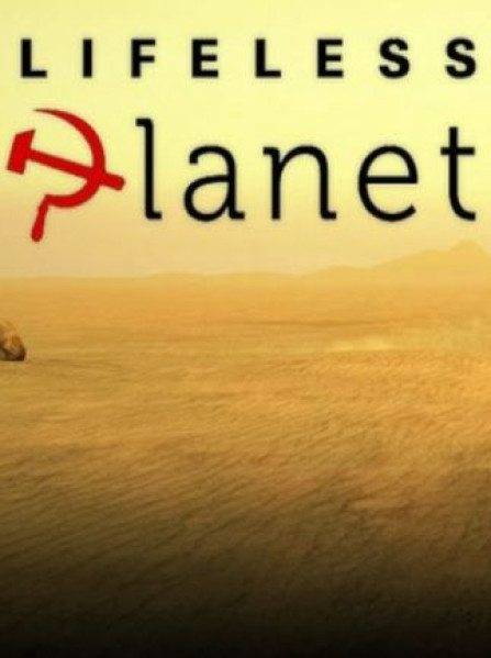 Lifeless Planet Steam Key GLOBAL Lifeless Planet Steam Key GLOBAL