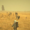 Lifeless Planet Steam Key GLOBAL Lifeless Planet Steam Key GLOBAL