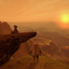 Lifeless Planet Steam Key GLOBAL Lifeless Planet Steam Key GLOBAL