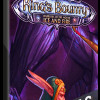 King's Bounty: Warriors of the North - Ice and Fire Steam Key GLOBAL King's Bounty: Warriors of the North - Ice and Fire Steam Key GLOBAL