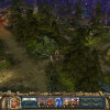 King's Bounty: Warriors of the North - Ice and Fire Steam Key GLOBAL King's Bounty: Warriors of the North - Ice and Fire Steam Key GLOBAL