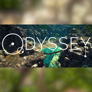 Odyssey - The Story of Science - Steam - Key GLOBAL