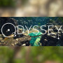 Odyssey - The Story of Science - Steam - Key GLOBAL