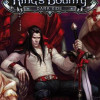 King's Bounty: Dark Side Premium Edition Upgrade Steam Key GLOBAL