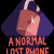 A Normal Lost Phone Steam Key GLOBAL