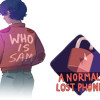 A Normal Lost Phone Steam Key GLOBAL A Normal Lost Phone Steam Key GLOBAL