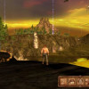 Ascension to the Throne Steam Key GLOBAL Ascension to the Throne Steam Key GLOBAL