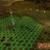 Ascension to the Throne Steam Key GLOBAL Ascension to the Throne Steam Key GLOBAL