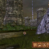 Ascension to the Throne Steam Key GLOBAL Ascension to the Throne Steam Key GLOBAL