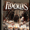 Flockers Steam Key GLOBAL Flockers Steam Key GLOBAL
