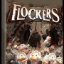Flockers Steam Key GLOBAL