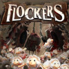 Flockers Steam Key GLOBAL Flockers Steam Key GLOBAL