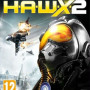 Tom Clancy's H.A.W.X. 2 - Ubisoft Connect - GLOBAL