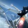 Tom Clancy's H.A.W.X. 2 - Ubisoft Connect - GLOBAL Tom Clancy's H.A.W.X. 2 - Ubisoft Connect - GLOBAL