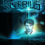 Moebius: Empire Rising Steam Key GLOBAL