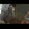 Moebius: Empire Rising Steam Key GLOBAL Moebius: Empire Rising Steam Key GLOBAL