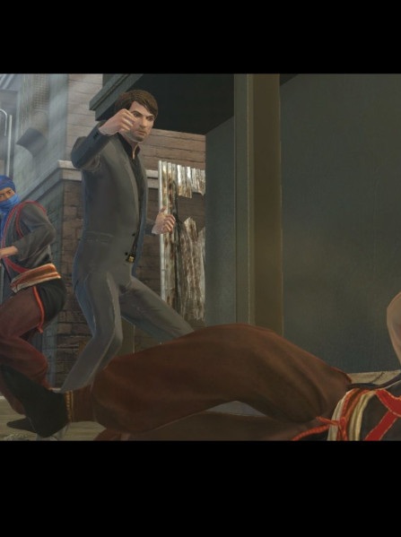 Moebius: Empire Rising Steam Key GLOBAL Moebius: Empire Rising Steam Key GLOBAL