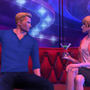Moebius: Empire Rising Steam Key GLOBAL Moebius: Empire Rising Steam Key GLOBAL