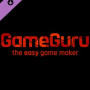 GameGuru - Fantasy Pack Steam Key GLOBAL