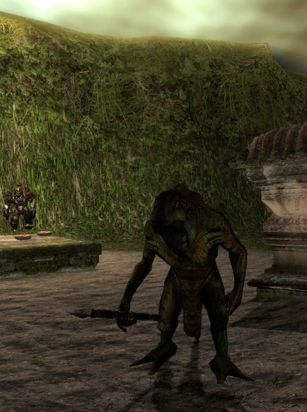 GameGuru - Fantasy Pack Steam Key GLOBAL GameGuru - Fantasy Pack Steam Key GLOBAL