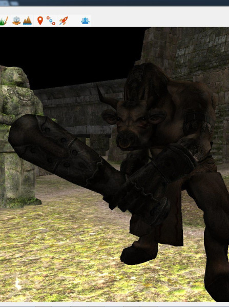 GameGuru - Fantasy Pack Steam Key GLOBAL GameGuru - Fantasy Pack Steam Key GLOBAL