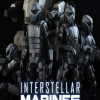 Interstellar Marines (PC) - Steam Key - GLOBAL