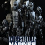 Interstellar Marines (PC) - Steam Key - GLOBAL