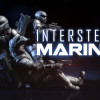Interstellar Marines (PC) - Steam Key - GLOBAL