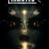 Inmates Steam Key GLOBAL Inmates Steam Key GLOBAL
