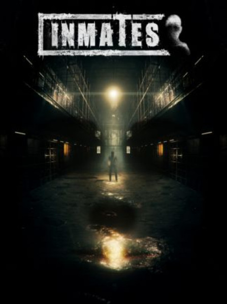 Inmates Steam Key GLOBAL Inmates Steam Key GLOBAL