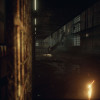 Inmates Steam Key GLOBAL Inmates Steam Key GLOBAL