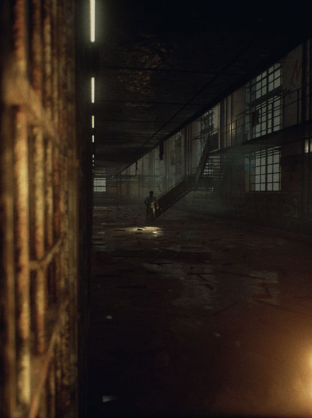 Inmates Steam Key GLOBAL Inmates Steam Key GLOBAL