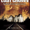 The Lost Crown Steam Key GLOBAL The Lost Crown Steam Key GLOBAL