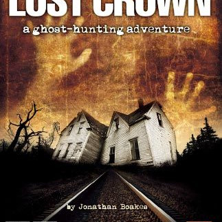 The Lost Crown Steam Key GLOBAL